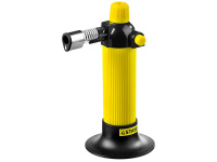 Горелка газовая автономная портативная с пьезоподжигом Stayer MaxTerm 30 55570