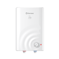 Водонагреватель аккумуляционный электрический бытовой Thermex Day 7 O