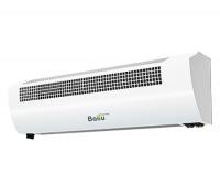 Тепловая завеса Ballu BHC-CE-3T