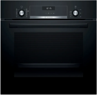 Духовой шкаф Bosch HBJ558YB3Q Духовой шкаф Bosch HBJ558YB3Q