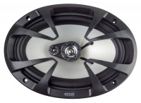 Автоколонки Econ ELS-693