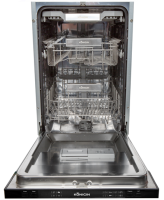 Посудомоечная машина встраиваемая Konigin KBN4573E Посудомоечная машина встраиваемая Konigin KBN4573E