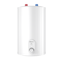 Водонагреватель Thermex Mini 15 U