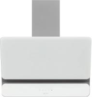 Вытяжка Krona SATURN 600 DN WHITE 4S