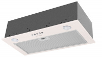 Кухонная вытяжка Maunfeld Crosby Singl 5028 бежевый Кухонная вытяжка Maunfeld Crosby Singl 5028 бежевый