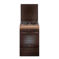 Плита Gefest 5140-0001