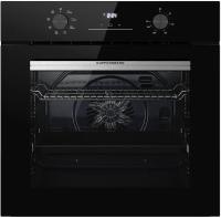Духовой шкаф Kuppersberg HO 608 X Line