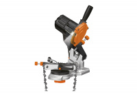 Станок заточной Rezer EG- 85-C