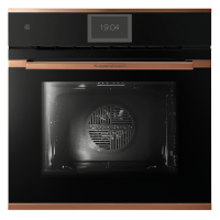 Духовой шкаф Kuppersbusch B 6850.0 S7 Copper Духовой шкаф Kuppersbusch B 6850.0 S7 Copper