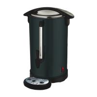 Бойлер Willmark WWB-1621S (16,0л) черный