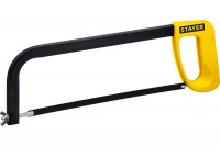 Ножовка по металлу 60 кгс Stayer 1576_z02 MS-100