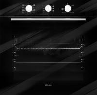 Духовой шкаф Konigin Mint 60 BK M8