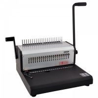 Машина переплетная SD-2501B21