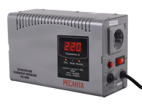 Стабилизатор Ресанта АСН-1000 Н 