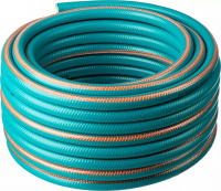 Шланг Grinda PROLine EXPERT 5 1/2", 20 м 429007-1/2-20