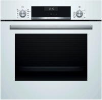 Духовой шкаф Bosch HBJ558YW3Q Духовой шкаф Bosch HBJ558YW3Q