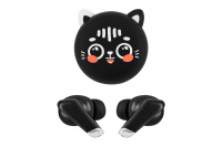 Наушники Harper Kids HB-531 black