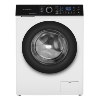 Стиральная машина Maunfeld MFWM149IWHT