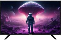 Телевизор Goldstar LT-40F1100 Android