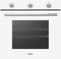 Духовой шкаф Graude BE 60.2 W Духовой шкаф Graude BE 60.2 W