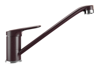 Смеситель Ulgran U-004 шоколад