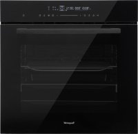 Духовой шкаф Weissgauff EOM 791 SDB Black Edition Духовой шкаф Weissgauff EOM 791 SDB Black Edition