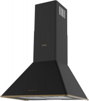 Вытяжка Korting KHC 6648 RGN