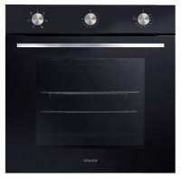 Духовой шкаф Graude BE 60.2 S Духовой шкаф Graude BE 60.2 S