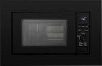 Микроволновая печь встраиваемая Weissgauff HMT-620 Grill