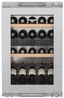 Винный шкаф встраиваемый Liebherr EWTdf 1653-26 001 Vinidor