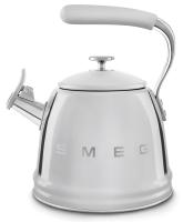 Чайник Smeg WKF01SS