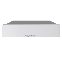 Выдвижной ящик Kuppersbusch CSZ 6800.0 W Выдвижной ящик Kuppersbusch CSZ 6800.0 W