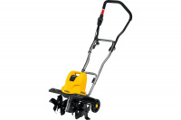 Электрический культиватор Steher EK-1700