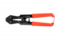 Болторез Зубр, 200 мм, 23310-020