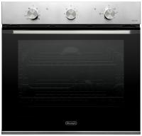 Духовой шкаф DeLonghi NSM 7XL PPP RUS Духовой шкаф DeLonghi NSM 7XL PPP RUS