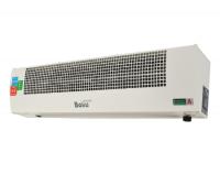 Тепловая завеса Ballu BHC-L08-T03