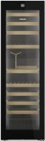 Винный холодильник Liebherr WPgbi 5283-20 001 Vinidor