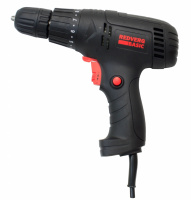Шуруповерт RedVerg Basic SD300