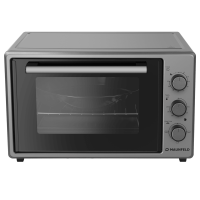 Мини-печь Maunfeld MMO-373MGR01