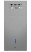 Кухонная вытяжка Maunfeld Bath Plus 402IL нержавеющая сталь Кухонная вытяжка Maunfeld Bath Plus 402IL нержавеющая сталь