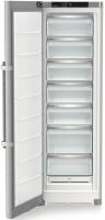 Морозильник Liebherr SFNsdd 5237-22 001 Plus NoFrost
