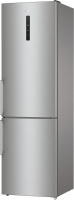 Холодильник Gorenje NRC 6203 SXL5