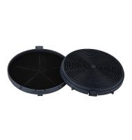 Фильтр угольный Millen MKF 1