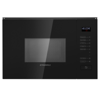 Микроволновая печь встраиваемая Maunfeld MBMO.20.8GB