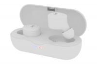 Наушники Harper HB-515 White