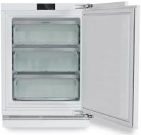 Морозильная камера встраиваемая Liebherr SUFc 3703-20 001 Pure