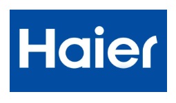 Haier
