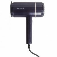 Отпариватель ручной Supra SBS-155