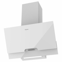 Вытяжка Evelux Rikka 60 WG Вытяжка Evelux Rikka 60 WG