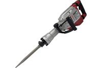 Молоток отбойный RedVerg RD-DH1700 (1700Вт,60Дж,1900уд/мин, HEX 30)